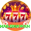 shikhar dhawan Games (Casino & Earning) Turbo v5.5.8