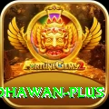 shikhar dhawan Casino Official v2.0.2