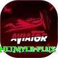 shimron hetmyer Game Master v5.5.0