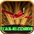 shoaib akhtar records Gold Edition v5.9.2