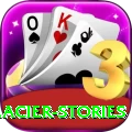 siachen glacier stories Deluxe v4.6.3