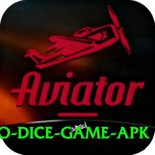 sic bo dice game apk Ultimate Pro v1.8.4 - 2