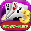 sic bo Live Supreme v5.3.0