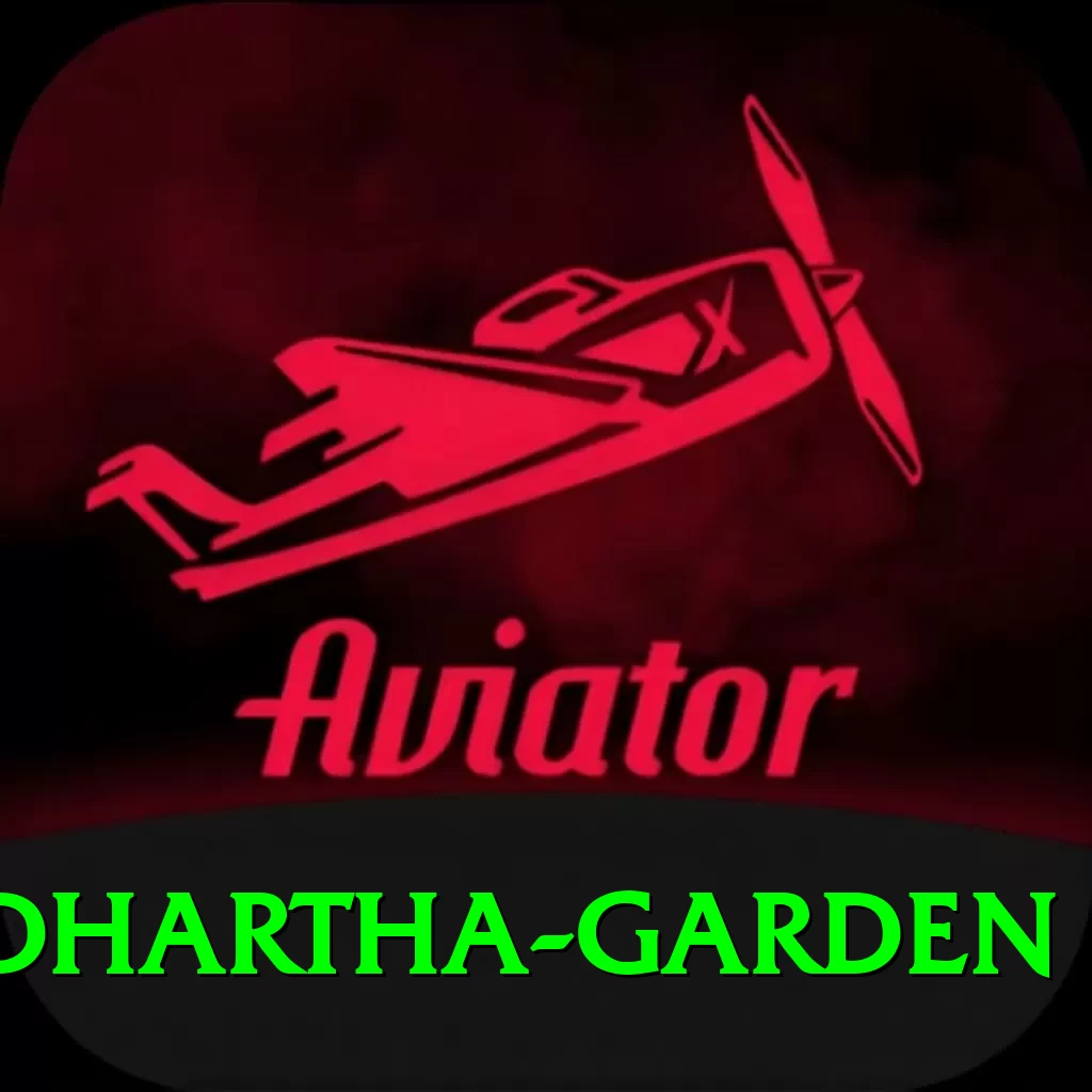 siddhartha garden Apps (Tools & Injectors) Max v1.7.9 - 2