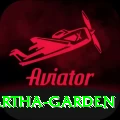 siddhartha garden Apps (Tools & Injectors) Max v1.7.9