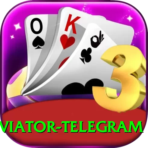 signal group aviator telegram Elite v1.3.1 - 2