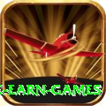 silkbank earn games Apps (Tools & Injectors) VIP v2.7.8