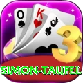 simon taufel Ultimate Pro v2.7.1
