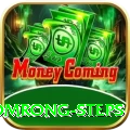 sinuwa chhomrong steps Games (Casino & Earning) VIP v1.2.2