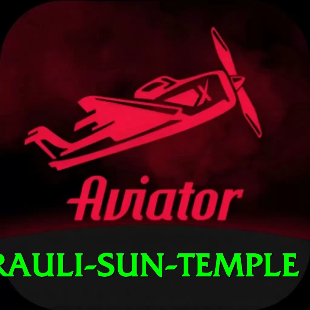 siwan darauli sun temple Turbo v5.8.7 - 2