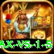 Six6s Casino APK Max v5.1.5