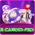 Six6s Casino Gold v2.3.4
