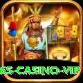 Six6s Casino Mobile Plus