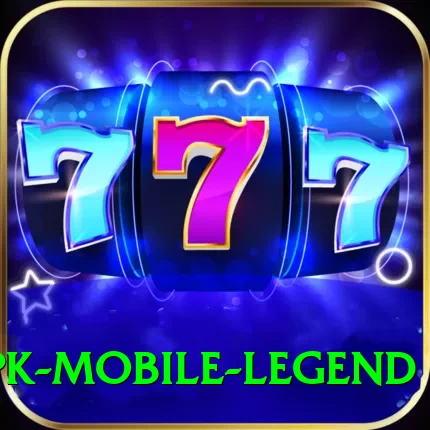 six6s.com.pk Mobile Legend - 2