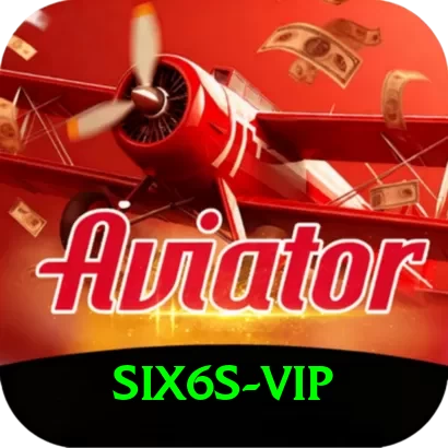 six6s Deluxe Edition v3.8.0 - 2