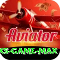 sixs game Plus - Casino & Slots