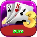 sixs Deluxe v3.8.4