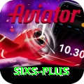 sixs Premium Edition v5.8.1