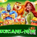 sixsgame Live Casino Master