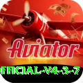 sk777 Official v4.3.7