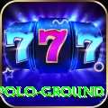 skardu polo ground Apps (Tools & Injectors) Turbo v1.3.7