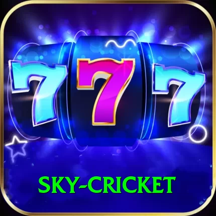 sky cricket Apps (Tools & Injectors) Max v5.7.5 - 2