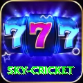 sky cricket Apps (Tools & Injectors) Max v5.7.5