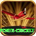 sky sports cricket Deluxe v1.2.0