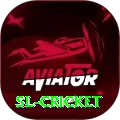 sl cricket Deluxe Edition v4.1.8