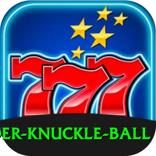 slider knuckle ball Premium Edition v3.5.5 - 2