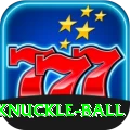 slider knuckle ball Premium Edition v3.5.5