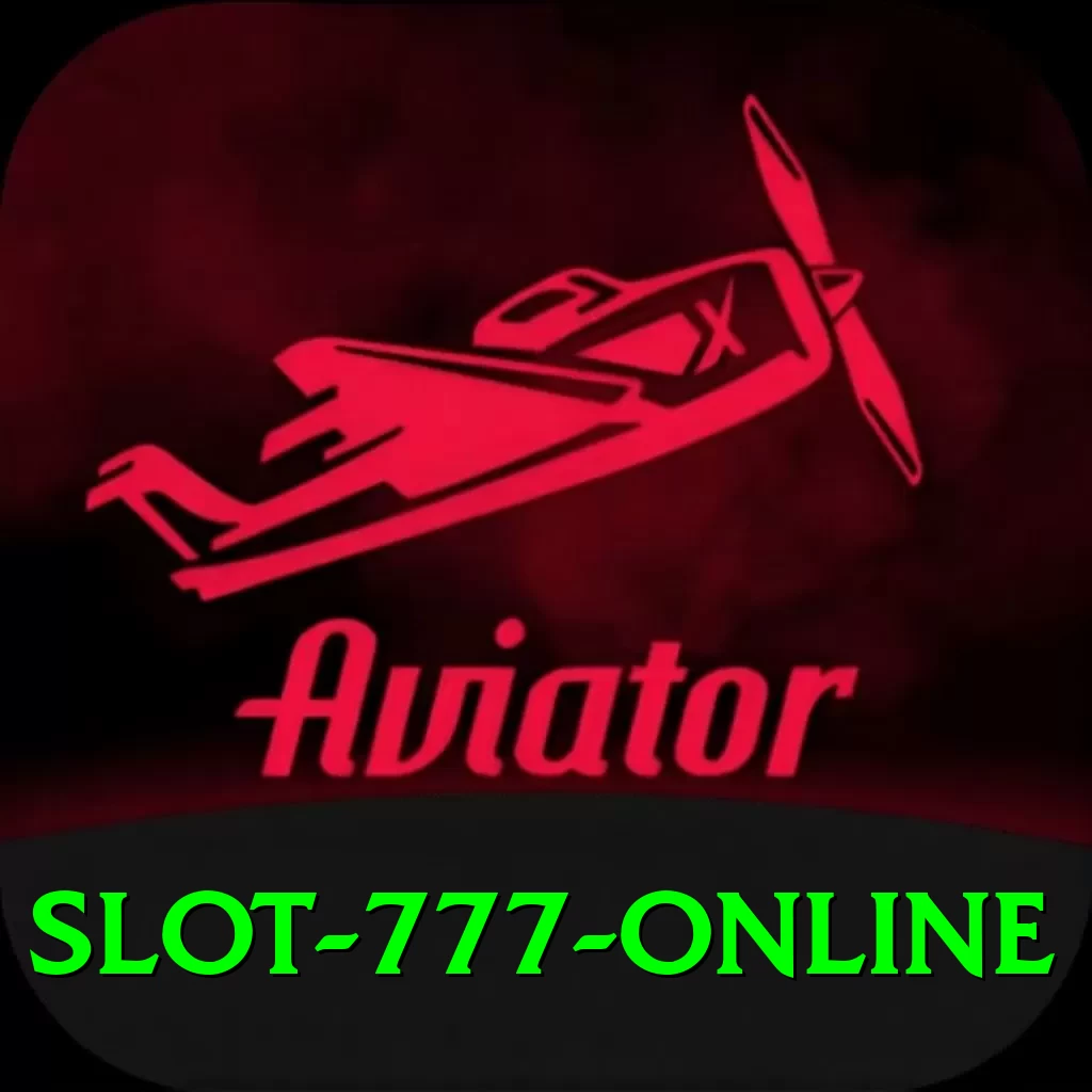 slot 777 online Apps (Tools & Injectors) Deluxe v3.8.8 - 2