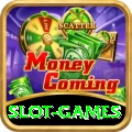 slot games Premium v5.5.0