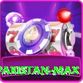 Slot Games Pakistan Champion - Free Download