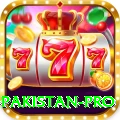 Slot Games Pakistan Turbo vv5.0.9