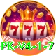Slot Games Pakistan Ultimate PK v4.1.7