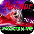 Slot Games Pakistan Casino Official v4.8.2