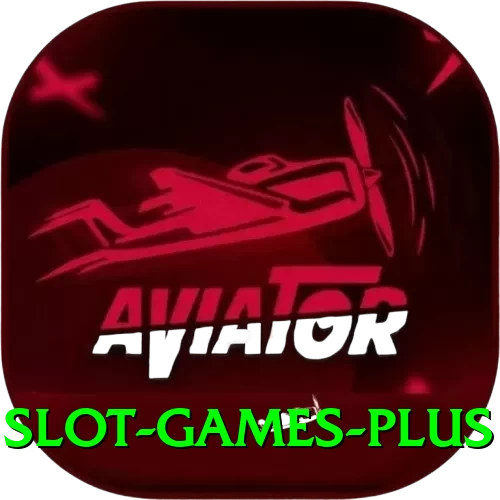 slot games - King Earning App - 2