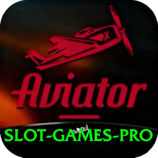 slot games Pakistan Prime v1.6.3 - 2