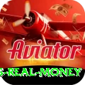 slot games real money Turbo v5.2.7