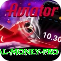 slot games real money Games Pro