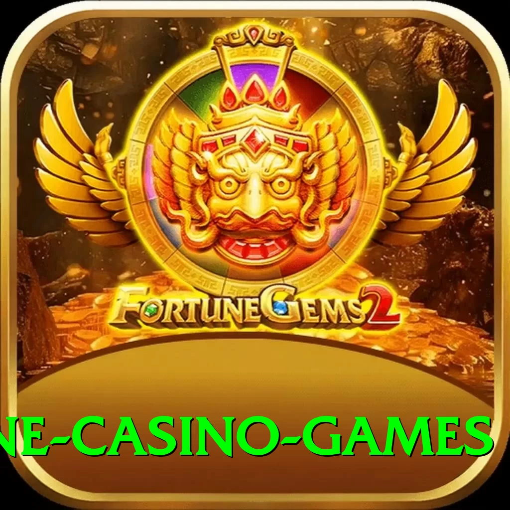 slot machine casino games Deluxe v2.3.4 - 2