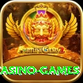 slot machine casino games Deluxe v2.3.4