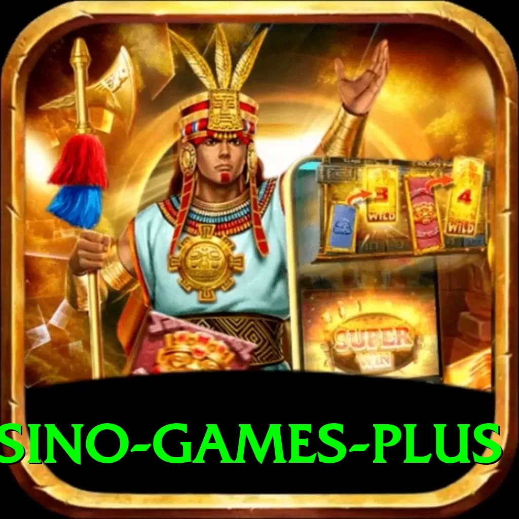 slot machine casino games - Slots Prime - 2