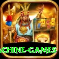 slot machine games VIP