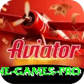 slot machine games Bonus Master v4.4.1