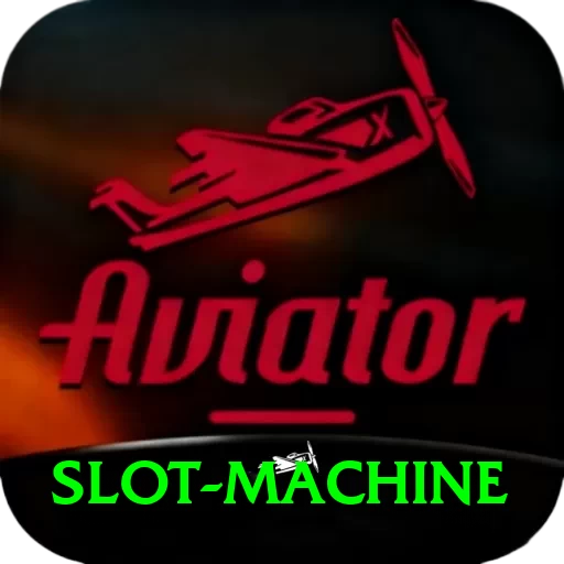 slot machine Games (Casino & Earning) Gold v1.7.3 - 2