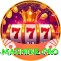 slot machine Official v4.0.9