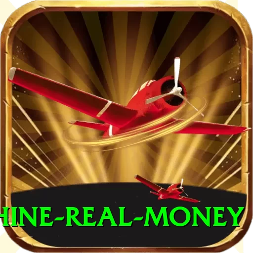 slot machine real money Games (Casino & Earning) Max v2.0.0 - 2