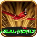 slot machine real money Games (Casino & Earning) Max v2.0.0